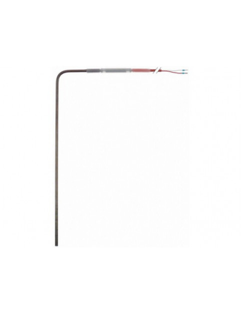 Датчик температури для пароконвектомата MIWE 378510 PT1000 -50...+500°C