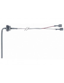 Датчик температури для пароконвектомата Unox 378543 PT100 -40...+350°C