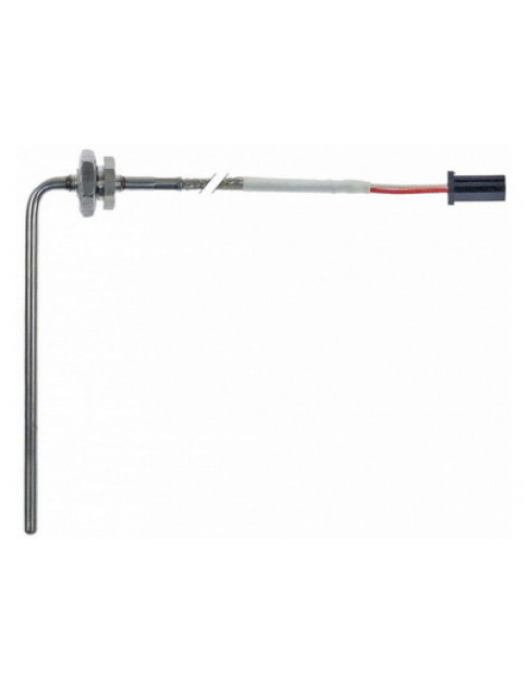 Датчик температури для пароконвектомата 378552 PT100 -100...+450°C