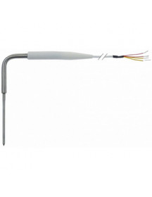 Щуп, голка, термокерн для шокової заморозки Friulinox, Lainox 378761 PT1000