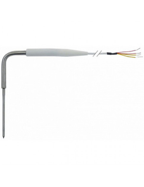 Щуп, голка, термокерн для шокової заморозки Friulinox, Lainox 378761 PT1000