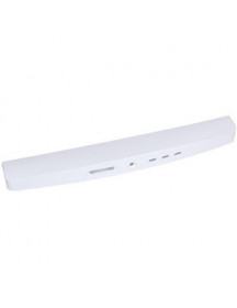 Gorenje 378010 Корпус панелі керування для холодильника