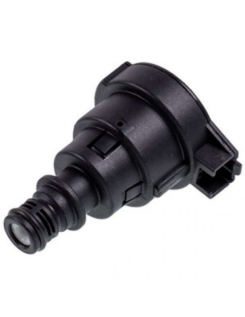 Датчик тиску води Elbi для газового котла Ariston Genus, Baxi Luna Duo-Tec 37840002