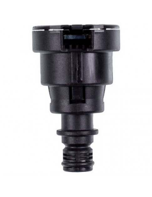 Датчик тиску води Elbi для газового котла Ariston Genus, Baxi Luna Duo-Tec 37840002