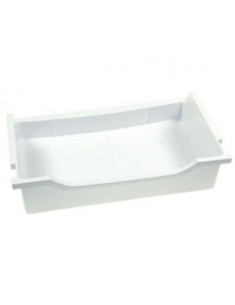 Ящик холодильної камери для холодильника Gorenje 378668 (середній)