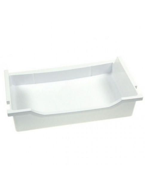 Ящик холодильной камеры для холодильника Gorenje 378668 (средний)