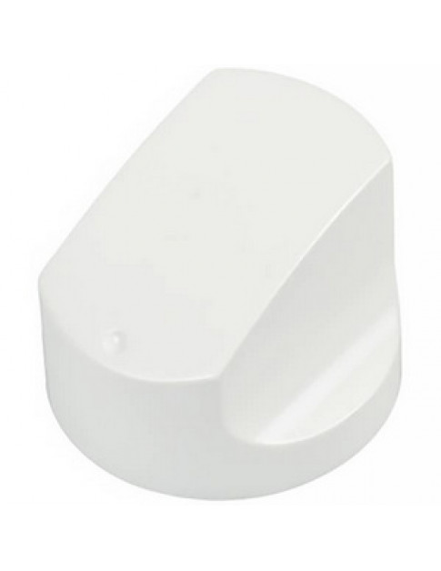 Ручка регулювання для варильної панелі Gorenje 378719