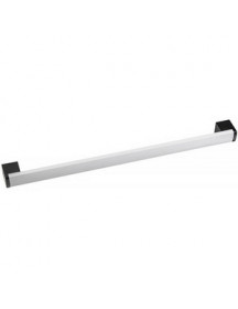 Ручка дверей духовки для плити Gorenje 378746