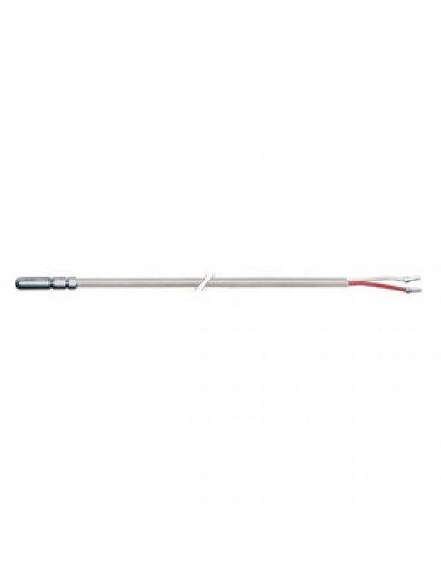 Датчик температури для холодильного обладнання 379052 PTC 1kOhm -50…+150°C Датчик температури для холодильного обладнання 379052 PTC 1kOhm -50…+150°C