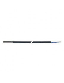 Датчик температури для холодильного обладнання 379053 PTC 1kOhm -50…+150°C