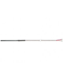 Датчик температури для пароконвектомата Tecnologic 379058 PT100 100kOhm -100...+450°C