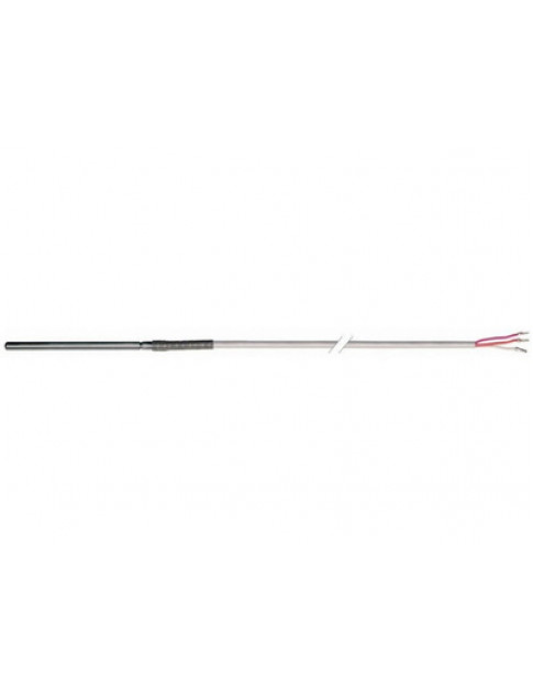 Датчик температури для пароконвектомата Tecnologic 379058 PT100 100kOhm -100...+450°C