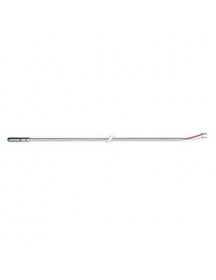 Датчик температури для холодильного обладнання 379064 PTC 1kOhm -50…+150°C