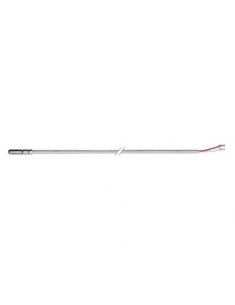 Датчик температури для холодильного обладнання 379064 PTC 1kOhm -50…+150°C