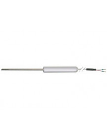 Термокерн (щуп) для пароконвектомата Convotherm 379103