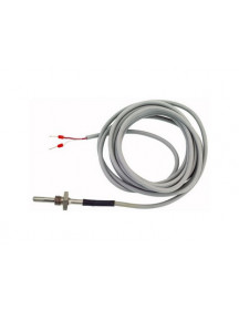 Датчик температури для пароконвектомата Convotherm 379104 PT100 -50...+300°C