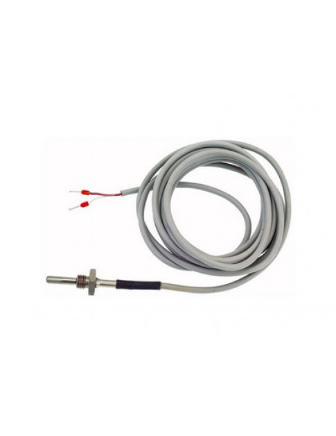 Датчик температури для пароконвектомата Convotherm 379104 PT100 -50...+300°C