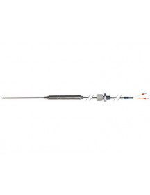 Термокерн (щуп) для пароконвектомата Kuppersbusch 379112