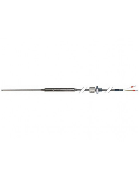 Термокерн (щуп) для пароконвектомата Kuppersbusch 379112 Термокерн (щуп) для пароконвектомата Kuppersbusch 379112