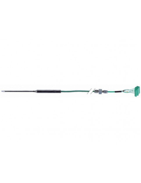 Термокерн (щуп) для пароконвектомата Rational, Metos, Alba 379129