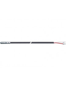 Датчик температури для посудомийної машини 379142 PTC 1kOhm -50...+150°C