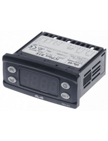 Контролер температури (електронний регулятор) ELIWELL 379568 ICPlus915 ICP22JI750000 Контролер температури (електронний регулятор) ELIWELL 379568 ICPlus915 ICP22JI750000