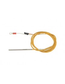 Датчик температури для пароконвектомата Electrolux Professional 379717 K (NiCr-Ni) термопара -50...+1150°C