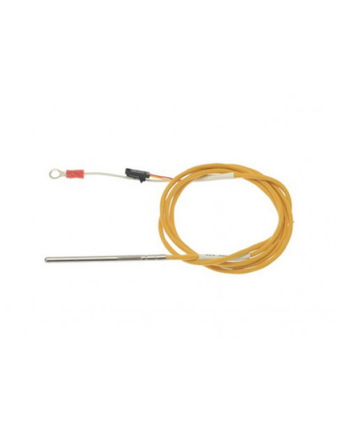 Датчик температури для пароконвектомата Electrolux Professional 379717 K (NiCr-Ni) термопара -50...+1150°C