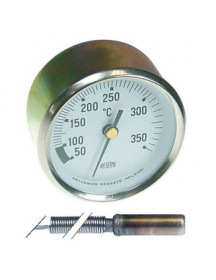 Термометр ARTHERMO Coven EMTR0350 379855 +350°C