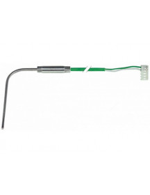 Датчик температури для пароконвектомата Rational 379869 K (NiCr-Ni) термопара -50...+1150 °C