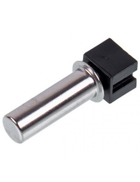 Датчик температури 379902 NTC 4,8kOhm -40…+110°C