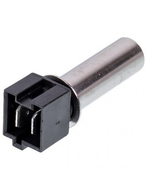 Датчик температури 379902 NTC 4,8kOhm -40…+110°C