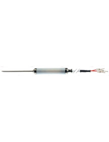 Термокерн (щуп) для пароконвектомата Angelo-Po 379933