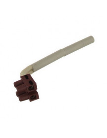 Датчик температури для піца-печі Moretti Forn 379975 -50…+750°C