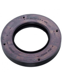 Сальник Rolf 47*80*11/13.5 3790024206 для пральної машини Zanussi 