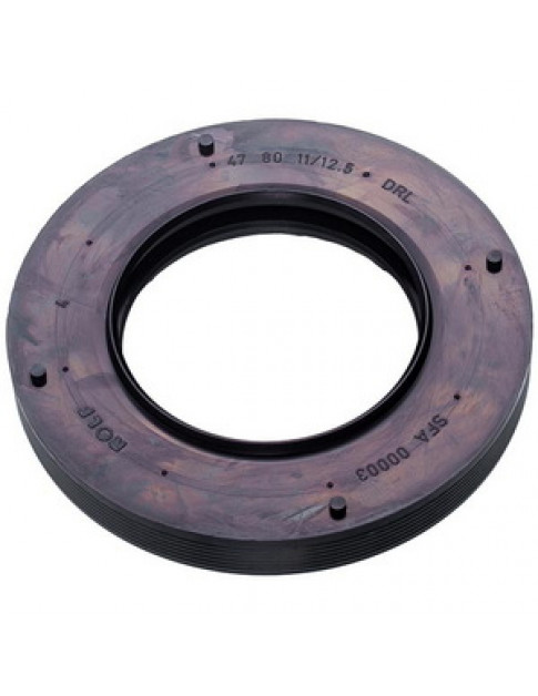 Сальник Rolf 47*80*11/13.5 3790024206 для стиральной машины Zanussi