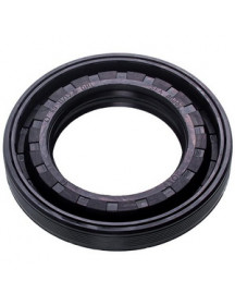 Сальник Rolf 47*80*11/13.5 3790024206 для пральної машини Zanussi 