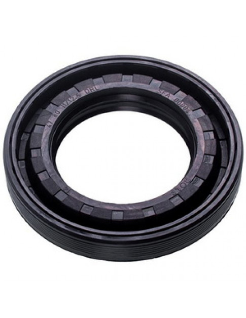 Сальник Rolf 47*80*11/13.5 3790024206 для стиральной машины Zanussi