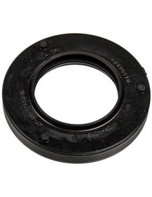 Сальник для пральної машини Zanussi 47*80*11/13.5 3790024206