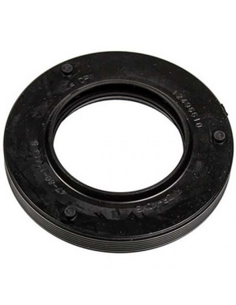 Сальник для пральної машини Zanussi 47*80*11/13.5 3790024206