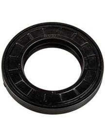 Сальник для пральної машини Zanussi 47*80*11/13.5 3790024206