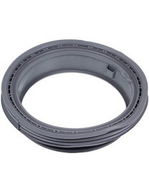 Манжета люка для пральної машини Electrolux 3790200608