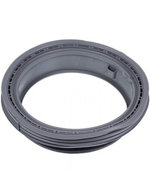 Манжета люка для пральної машини Electrolux 3790200608