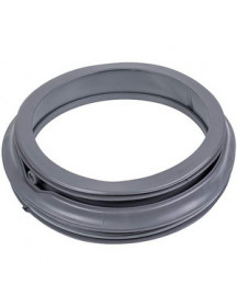 Манжета люка для пральної машини Electrolux 3790200608