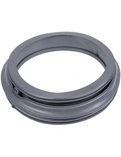 Манжета люка для пральної машини Electrolux 3790200608