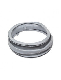 Манжета люка для пральної машини Electrolux 3790201309