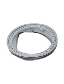 Манжета люка для пральної машини Electrolux 3790201309