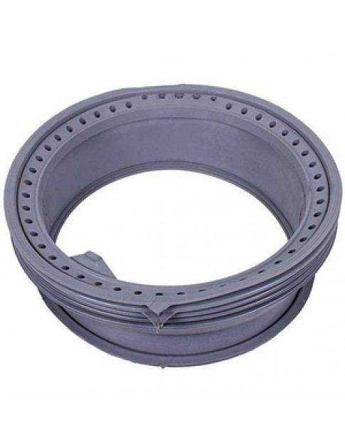 Electrolux 3790201408 Манжета люка для пральної машини 