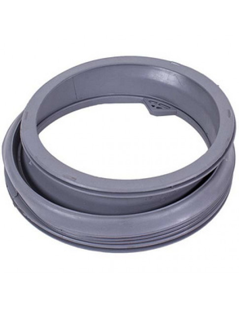 Electrolux 3790201408 Манжета люка для пральної машини 