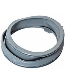 Манжета люка для пральної машини Electrolux 3790201408